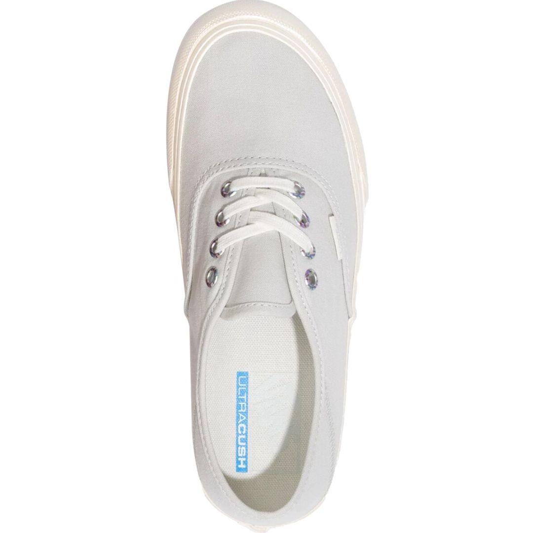 Vans Men's Authentic SF Shoes